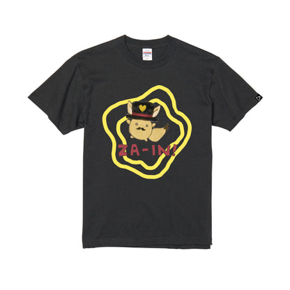 タレントプロデュースTシャツ(尾丸ポルカ) sumi image