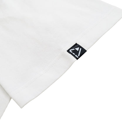 コラボレーションTシャツ(吉野家) white image